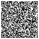 QR code with Cwh Research Inc contacts