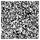 QR code with Matrix Defined Trusts 13 contacts
