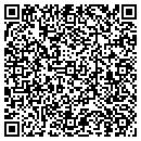 QR code with Eisenhower Eyecare contacts