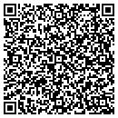 QR code with Beckham Imaging LLC contacts