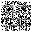 QR code with Money Now Payday Loans contacts