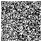 QR code with Matrix Defined Trusts 15 contacts