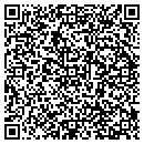 QR code with Eissenberg Susan OD contacts
