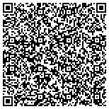 QR code with California Department Of Industrial Relations contacts