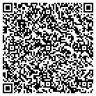 QR code with Big D Custom Graphics LLC contacts