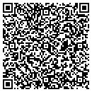 QR code with Respond Graphics contacts
