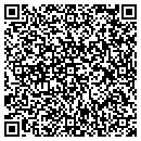 QR code with Bjt Screen Printing contacts