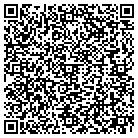 QR code with Grignon Advertising contacts