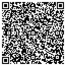 QR code with Matrix Defined Trusts 5 contacts