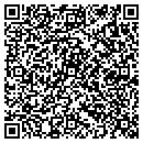 QR code with Matrix Defined Trusts 6 contacts