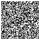 QR code with Boe Graphics LLC contacts