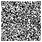 QR code with Bonnie Oswald Graphics contacts
