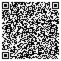 QR code with Ymca contacts