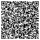 QR code with Envision Colorado contacts