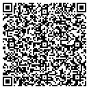 QR code with Hannan Stephen J contacts