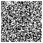QR code with Community State Bank NA contacts