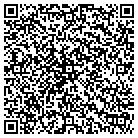 QR code with Mechl Greenfeld Trustfk&3 Trust contacts