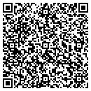 QR code with Everhardt David A OD contacts