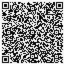 QR code with C US Bank contacts