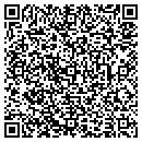 QR code with Buzi Business Graphics contacts