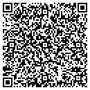 QR code with Buzz Graphics contacts