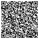 QR code with Dial National Bank contacts