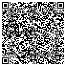QR code with Eyecare Center of Boulder contacts