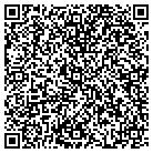 QR code with California Employment Devmnt contacts
