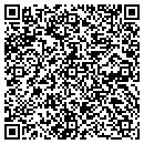 QR code with Canyon Color Graphics contacts