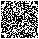 QR code with Lit'l Bit Of Fun CDC contacts