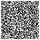 QR code with Bon Secours in Motion Physical contacts