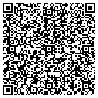 QR code with Capital District State Museums contacts