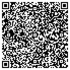 QR code with Bon Secours Occumed contacts
