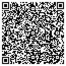 QR code with Steps Dance Studio contacts