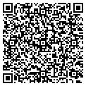 QR code with City Of Escalon contacts