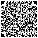 QR code with Clover Graphic Design contacts