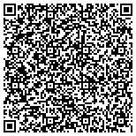 QR code with Merrill Lynch Alternative Note Asset Trust Series 2007-Oar4 contacts