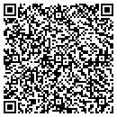 QR code with David Black Bayfield contacts