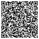 QR code with Ymca of the Triangle contacts