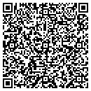 QR code with Ymca of Triangle contacts