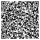 QR code with Copper Fox Graphics contacts