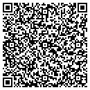 QR code with Corey Bowman L L C contacts