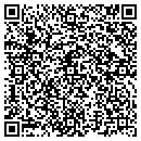 QR code with I B Mfg Consultants contacts