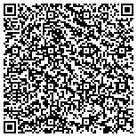 QR code with Merrill Lynch First Franklin Mortgage Loan Trust Series 2007-5 contacts
