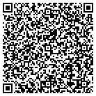 QR code with Cortec Design Service contacts