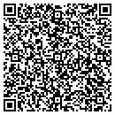 QR code with Ifeed Distribution contacts