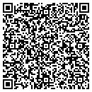QR code with Eye Sight contacts