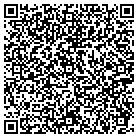 QR code with Creative Design And Graphics contacts