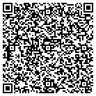 QR code with Creative Well Design contacts