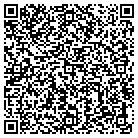 QR code with Curly Cue Wall Graphics contacts